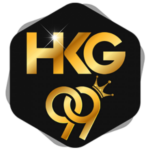 HKG99 Slot Bonus 100% To 3x di Depan New Member