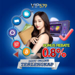 Slot777: Situs Judi Slot Online Terbaik dan Resmi di Indonesia